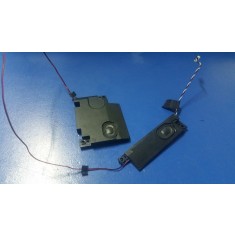 Set difuzoare Lenovo ThinkPad X1 Carbon GEN 2