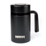 Cumpara ieftin Cana Nash Deluxe Thermal Mug