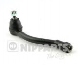 Cap de bara HYUNDAI ACCENT III limuzina (MC) (2005 - 2010) NIPPARTS N4830504