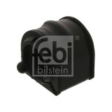 Bucsa bara stabilizatoare Febi Bilstein 38978, parte montare : Punte fata, Stanga/ Dreapta