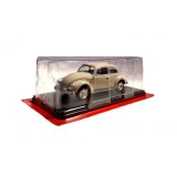 Sigilat- Volkswagen Beetle 1960- Automobile de Neuitat Nr. 55