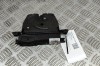 &Icirc;ncuietoare haion BMW 3 F30, F80 2017 OEM: 918064-107,918064,7191212,7224692 22787059