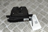 &Icirc;ncuietoare haion BMW 3 F30, F80 2017 OEM: 918064-107,918064,7191212,7224692 22787059