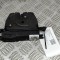 &Icirc;ncuietoare haion BMW 3 F30, F80 2017 OEM: 918064-107,918064,7191212,7224692 22787059