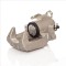 Etrier Stanga Spate Pentru Seat Leon 1M1 Ibiza 6L1