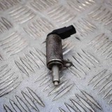 Supapa Solenoid Audi A5 8T3 2009 OEM 06H103697AC Originala