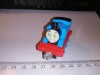 Bnk jc Thomas &amp; Friends - locomotiva Thomas