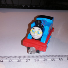 bnk jc Thomas & Friends - locomotiva Thomas