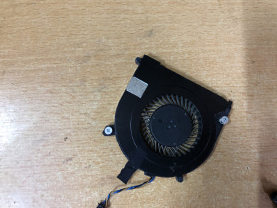 Ventilator Hp Probook 840 G1, G2 (A153) foto