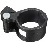 Topmaster 342805 - Cheie bieleta directie 1/2 inch