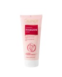 Guinot, Hydrazone, Exfoliere, Exfoliant pentru corp, 200 ml