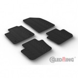 Presuri auto speciale pentru MG 4 EV 2022-prezent, Gledring Slovenia