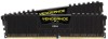 Memorie DDR Corsair DDR4 8 GB, frecventa 2400 MHz, 4 GB x 2 module, radiator, &quot;CMK8GX4M2A2400C16&quot;