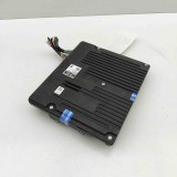 Unitate de control motor TOYOTA HILUX VIII Pick-up _N1_ 2023 OEM: 89661-FAU91,89661FAU91 31239500