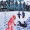 The Wonder of Ninja