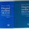 DREPTUL MEDIULUI , TRATAT , ABORDARE INTEGRATA de MIRCEA DUTU , VOLUMELE I - II , 2003 , COTOR CU DEFECT *