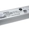 Sursă de alimentare POS MCHQ240V24-GA, driver LED 24V/10A CV, carcasă metalică, PFC, intrare CA universală (max. 305VAC), Uo/Io reglabilă
