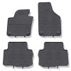 Covorase auto SEAT Alhambra II 5 locuri 2011-2020 Geyer&amp;amp;Hosaja