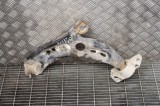 Braț inferior st&acirc;nga față SKODA OCTAVIA II Combi 1Z5 2011 10951053