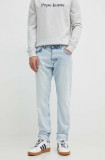 Cumpara ieftin Pepe Jeans jeansi barbati PM207392PF5