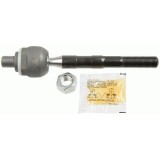 LEMF&Ouml;RDER Articulatie axiala, cap de bara