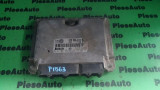 Cumpara ieftin Calculator ecu Volkswagen Golf 4 (1997-2005) 0281001845, Array