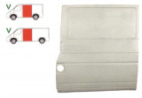 Panou reparatie lateral Vw Transporter T4, 1990- 2003,Partea Stanga, Lateral, pana la pavilion, Rapid