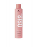 Spray Fixativ pentru Volum Schwarzkopf Professional Osis Volume Up 300 ml