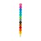 Creioane intercalate Charm to Charm