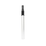 Tija Sa cu Amortizor 27.2 mm pentru sa Bicicleta Electrica, Trotineta Electrica si Scuter Electric, China