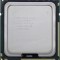 Procesor intel Xeon W3550 ( i7-950 ) socket 1366 3.06 Ghz