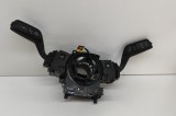 Maneta semnalizare ștergătoare FORD FIESTA VII 2022 OEM: H1BT-3F944-AJ,H1BT-14B522-BG,GN15-14A664-AB 29534207
