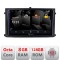 Navigatie Rexton 2019- 5960Pro-REXTON Android Octa Core Qualcomm 2K Qled 8+128 DTS DSP 360 4G Optical CarStore Technology
