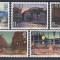 Jersey 1981 - A 150-a aniversare a orașului Jersey by Gaslight, MNH