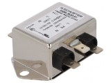 Filtru Anti-Interferențe 250VAC 1A