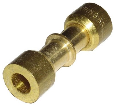 6NKMS00 RACORD LOKRING ALAMA 6X6MM L13000588 LOKRING foto