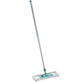 Cumpara ieftin Mop vertical pentru curatarea podelei Leifheit Classic