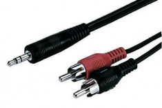Cablu adaptor Stage Line ACA-1635 foto