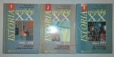 Pierre Milza, Serge Berstein - Istoria secolului XX (vol. 1-3)