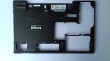 Bottomcase Lenovo ThinkPad L512, L520 (75Y4789)
