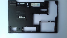 Bottomcase Lenovo ThinkPad L512. L520 (75Y4789) foto