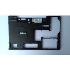 Bottomcase Lenovo ThinkPad L512, L520 (75Y4789)