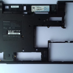 Bottomcase Lenovo ThinkPad L512, L520 (75Y4789)