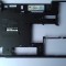 Bottomcase Lenovo ThinkPad L512, L520 (75Y4789)