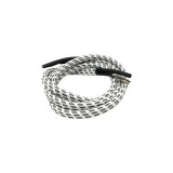 Furtun cablu ELECTROLUX pentru fier de călcat 50286833004 Original