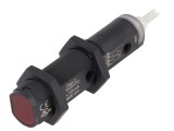 Senzor Fotoelectric PNP 0,1-4,5m 100mA