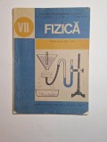 Fizică &ndash; Aut. M. Petrescu-Prahova, I. Buzu, I. Iorga-Simăn, Ed. Didactică și Pedagogică, 1990
