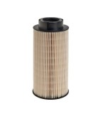 Filtru combustibil Scania 4 - Series, G I, Irizar Century, Irizar Pb, K - Series, N Series, Omnicity, Omniexpress, Omnilink, P I, P, G, R, T -