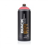 Cumpara ieftin Black, 3310 Pink Lemonade, Montana, 400 ml