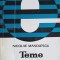 TEME-NICOLAE MANOLESCU-200519